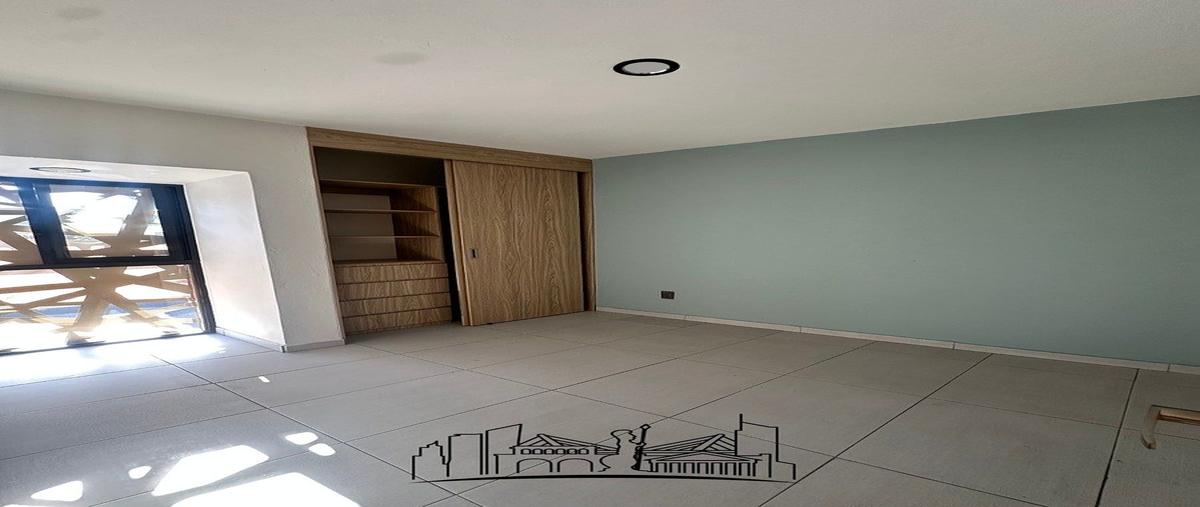 Foto de departamento en venta en federacion , san juan bosco, guadalajara, jalisco, 31094083 No. 05