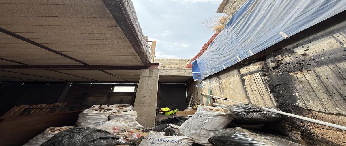 Foto de terreno comercial en venta en federación , san juan de dios, guadalajara, jalisco, 29948933 No. 05