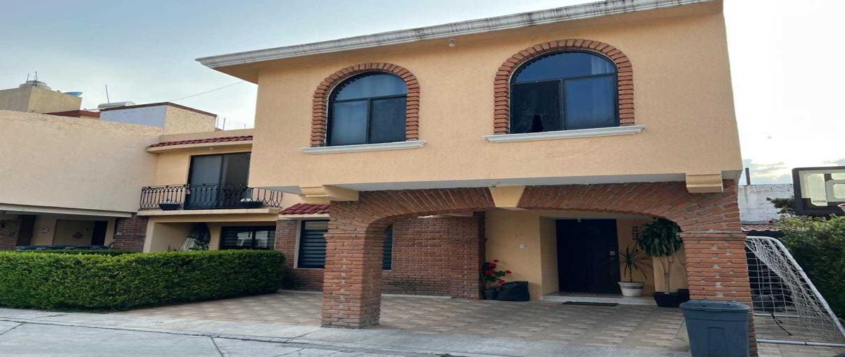 Foto de casa en condominio en venta en federación , santa ana tlapaltitlán, toluca, méxico, 30249440 No. 03