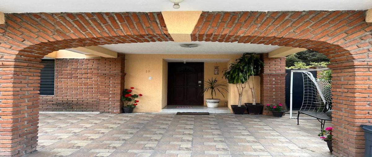 Foto de casa en condominio en venta en federación , santa ana tlapaltitlán, toluca, méxico, 30249440 No. 04