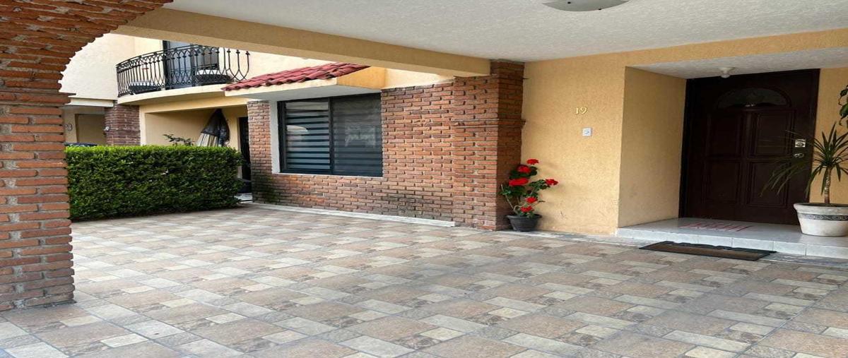 Foto de casa en condominio en venta en federación , santa ana tlapaltitlán, toluca, méxico, 30249440 No. 05