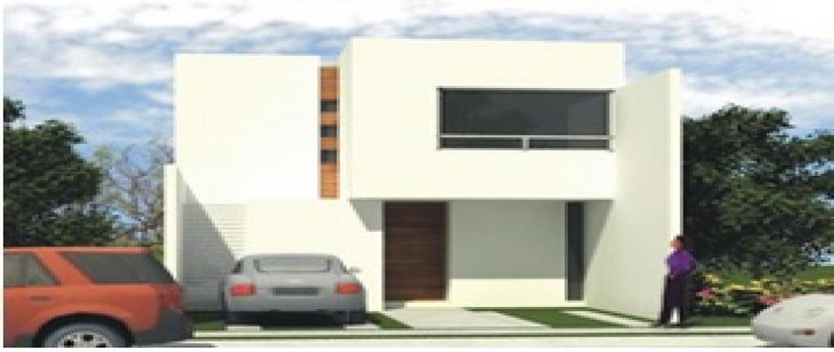 Foto de casa en venta en federal 1, san bernardino tlaxcalancingo, san andrés cholula, puebla, 8872939 No. 03