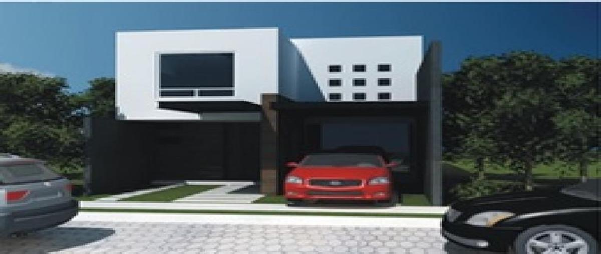 Foto de casa en venta en federal 1, san bernardino tlaxcalancingo, san andrés cholula, puebla, 8872939 No. 04