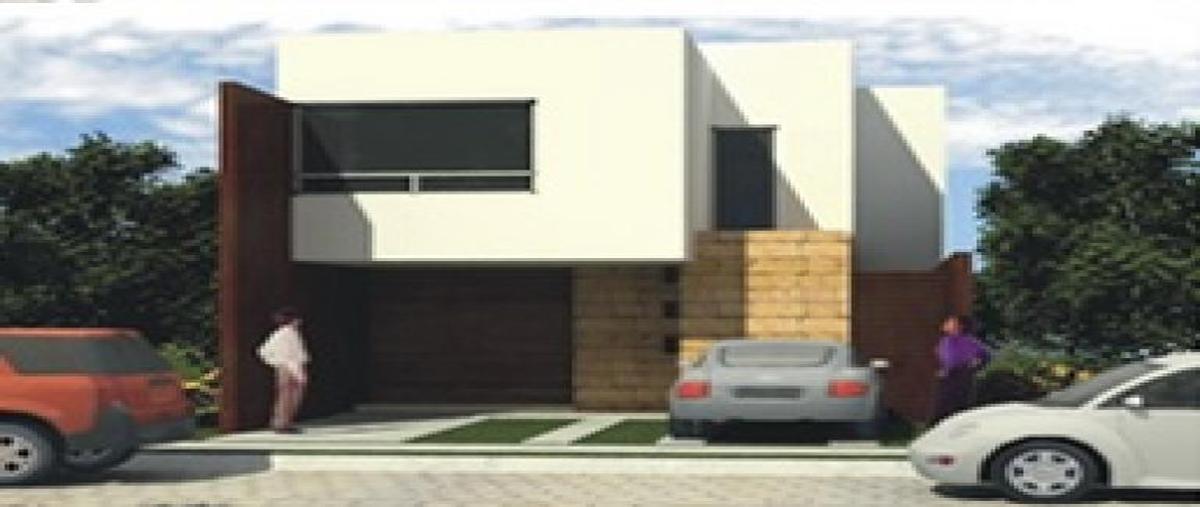 Foto de casa en venta en federal 1, san bernardino tlaxcalancingo, san andrés cholula, puebla, 8872939 No. 05