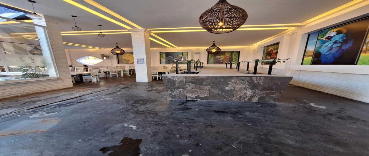 Foto de local en federal a atlixco 1, san francisco acatepec, san andrés cholula, puebla, 30137443 foto 02 Foto de local en venta en federal a atlixco 1, san francisco acatepec, san andrés cholula, puebla, 30137443 No. 02