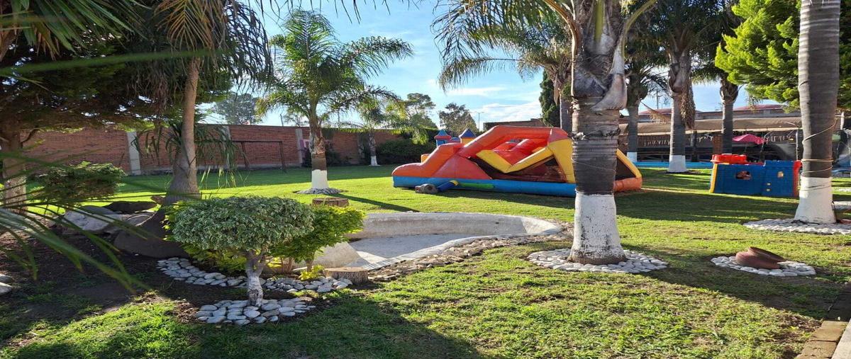 Foto de local en federal a atlixco 1, san francisco acatepec, san andrés cholula, puebla, 30137443 foto 04 Foto de local en venta en federal a atlixco 1, san francisco acatepec, san andrés cholula, puebla, 30137443 No. 04