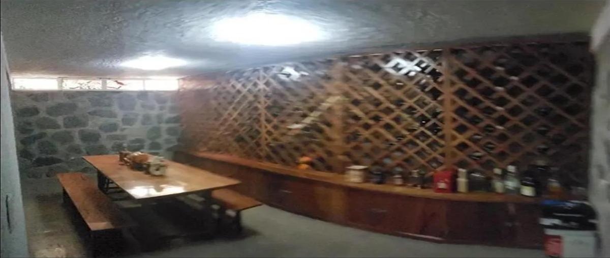 Foto de casa en venta en  , federal (adolfo lópez mateos), toluca, méxico, 0 No. 04