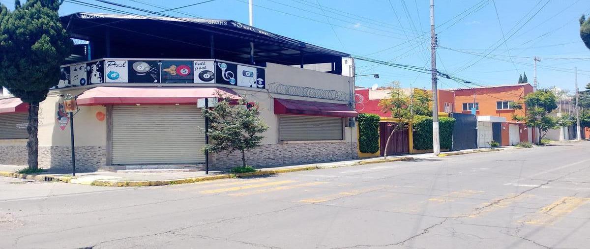 Foto de local en renta en  , federal (adolfo lópez mateos), toluca, méxico, 30216822 No. 05