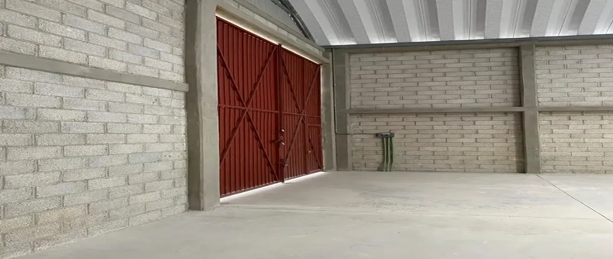 Foto de bodega en renta en federal atlixco , atlixco 90, atlixco, puebla, 0 No. 03