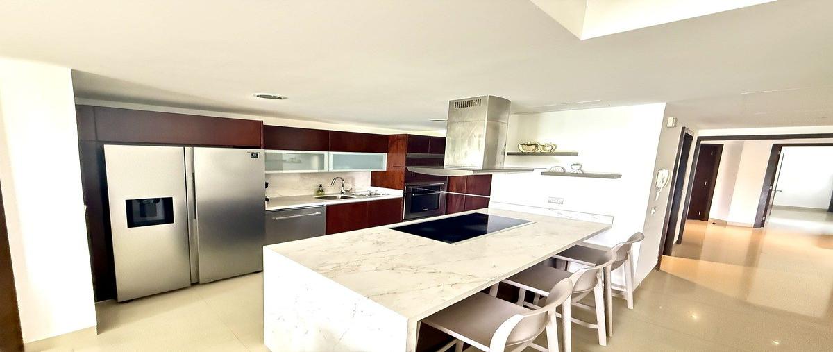 Foto de departamento en federal , complejo industrial rivera del río, san francisco del rincón, guanajuato, 0 foto 01 Foto de departamento en venta en federal , complejo industrial rivera del río, san francisco del rincón, guanajuato, 0 No. 01