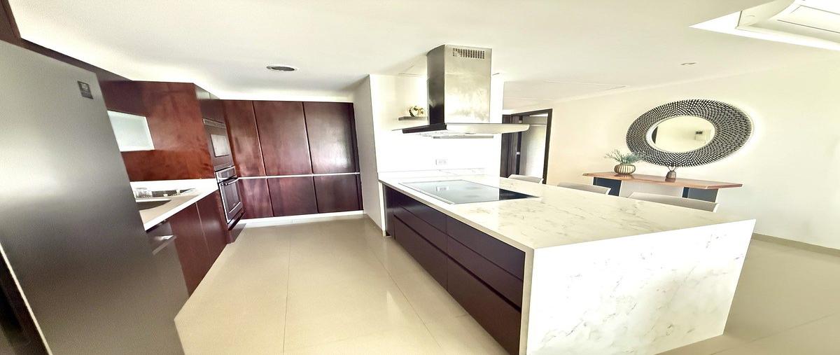 Foto de departamento en federal , complejo industrial rivera del río, san francisco del rincón, guanajuato, 0 foto 02 Foto de departamento en venta en federal , complejo industrial rivera del río, san francisco del rincón, guanajuato, 0 No. 02