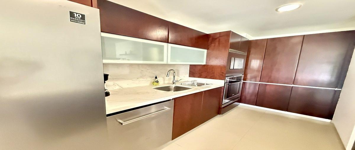 Foto de departamento en federal , complejo industrial rivera del río, san francisco del rincón, guanajuato, 0 foto 03 Foto de departamento en venta en federal , complejo industrial rivera del río, san francisco del rincón, guanajuato, 0 No. 03