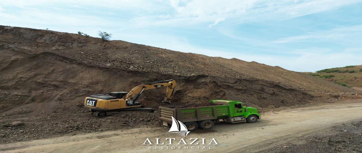 Foto de terreno habitacional en federal highway 15 15, las granjas del norote, elota, sinaloa, 0 foto 05 Foto de terreno habitacional en venta en federal highway 15 15, las granjas del norote, elota, sinaloa, 0 No. 05