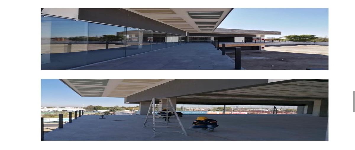 Foto de local en renta en federal puebla - atlixco , san miguel, san andrés cholula, puebla, 24884420 No. 04