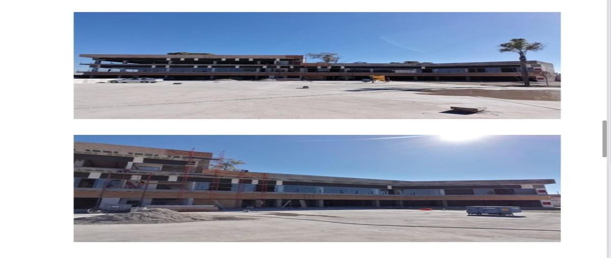 Foto de local en renta en federal puebla - atlixco , san miguel, san andrés cholula, puebla, 24884420 No. 05
