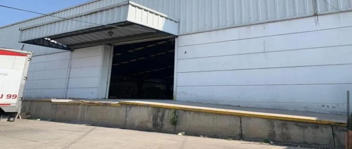 Foto de bodega en federal puebla tlaxcaa 9000, barranca honda, puebla, puebla, 0 foto 03 Foto de bodega en renta en federal puebla tlaxcaa 9000, barranca honda, puebla, puebla, 0 No. 03