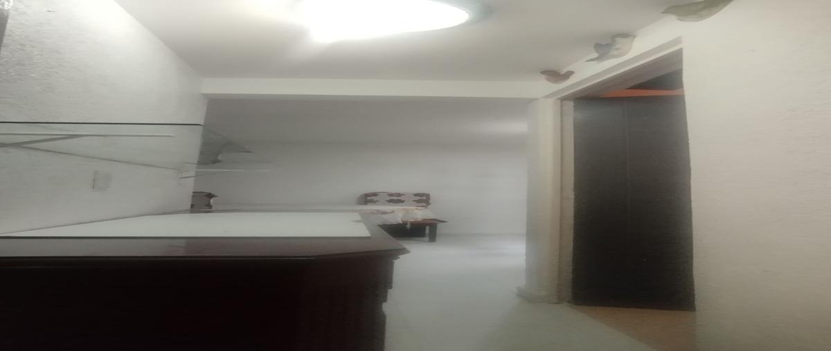 Foto de departamento en , federal, venustiano carranza, df / cdmx, 0 foto 04 Foto de departamento en renta en , federal, venustiano carranza, df / cdmx, 0 No. 04