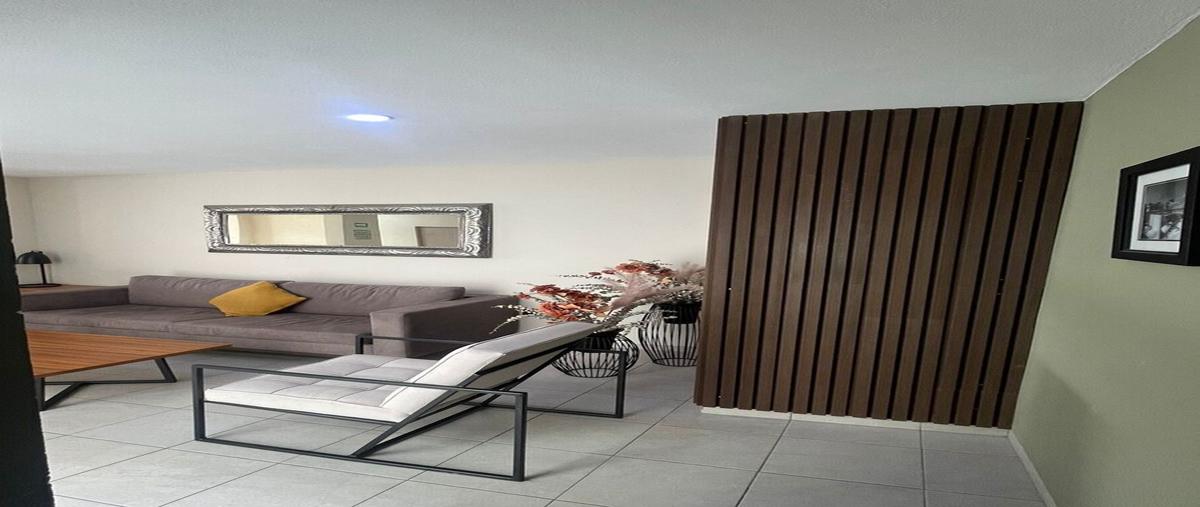 Foto de departamento en venta en  , federal, venustiano carranza, df / cdmx, 30759572 No. 05