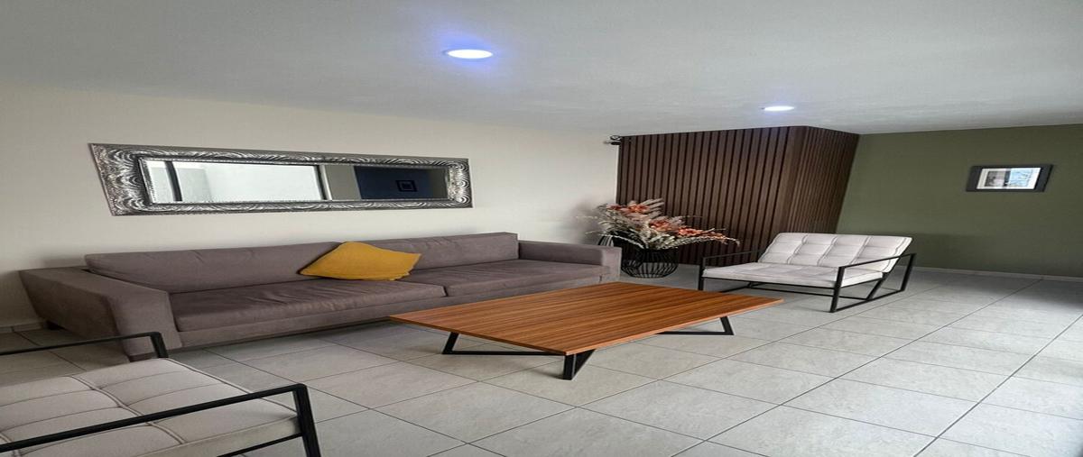 Foto de departamento en venta en  , federal, venustiano carranza, df / cdmx, 0 No. 09