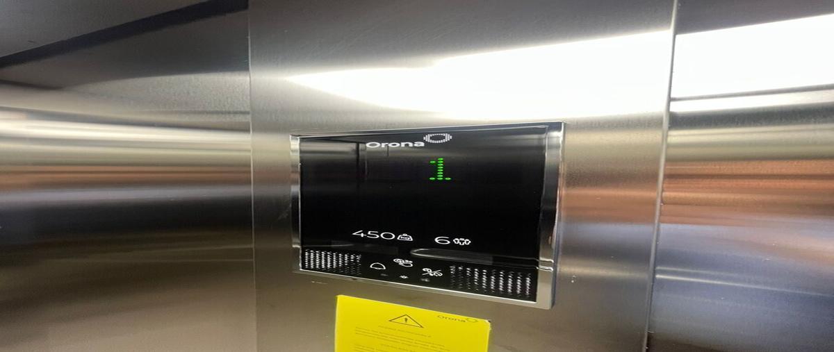 Foto de departamento en venta en  , federal, venustiano carranza, df / cdmx, 0 No. 10