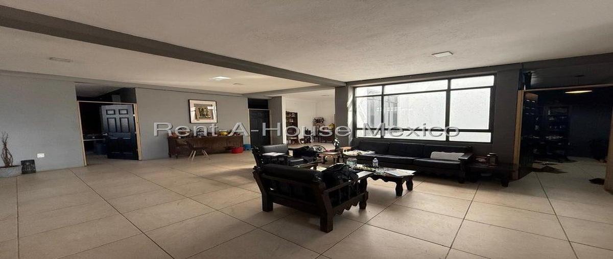 Foto de edificio en venta en  , federal, venustiano carranza, df / cdmx, 0 No. 03