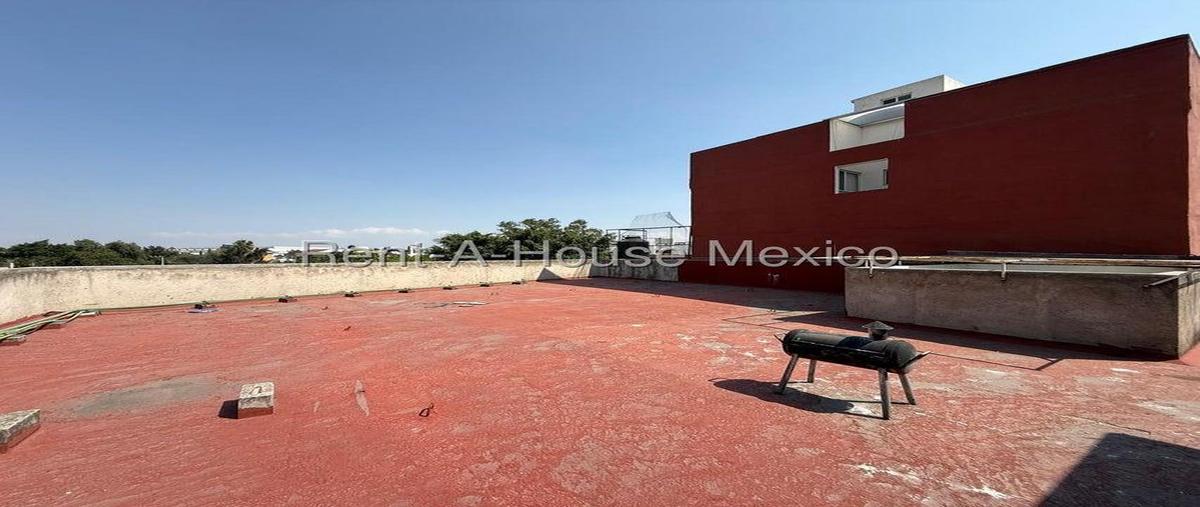 Foto de edificio en venta en  , federal, venustiano carranza, df / cdmx, 0 No. 04