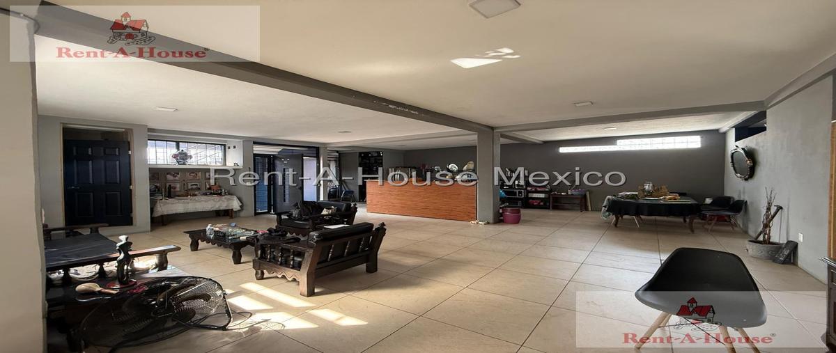 Foto de edificio en , federal, venustiano carranza, df / cdmx, 31086366 foto 05 Foto de edificio en venta en , federal, venustiano carranza, df / cdmx, 31086366 No. 05