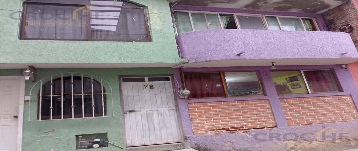Foto de casa en , federal, xalapa, veracruz de ignacio de la llave, 0 foto 01 Foto de casa en venta en , federal, xalapa, veracruz de ignacio de la llave, 0 No. 01