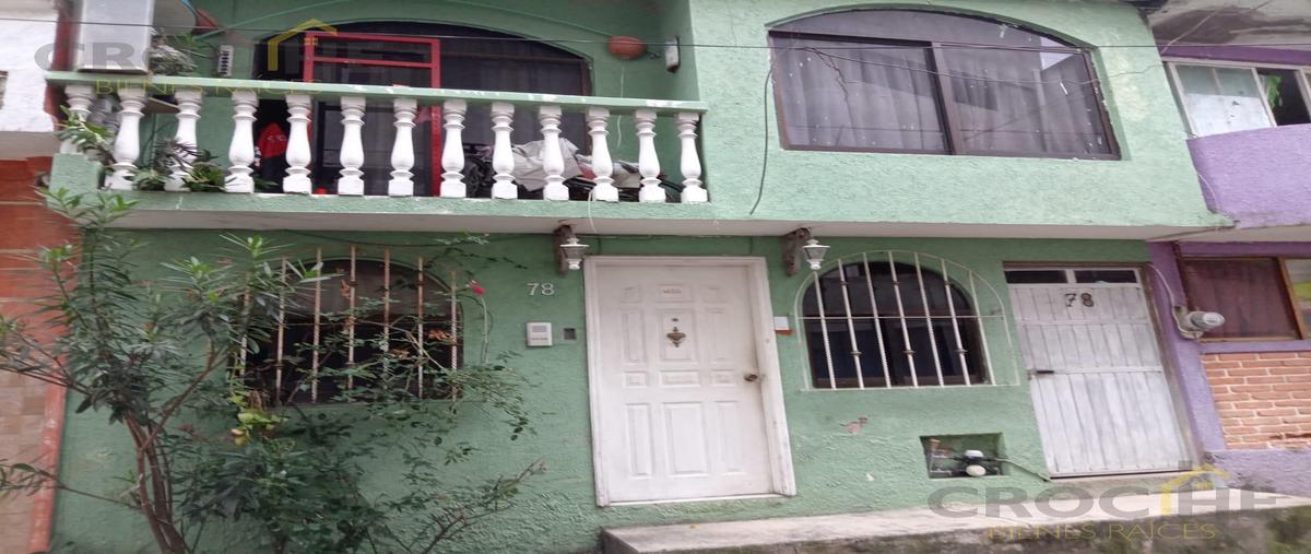 Foto de casa en , federal, xalapa, veracruz de ignacio de la llave, 0 foto 02 Foto de casa en venta en , federal, xalapa, veracruz de ignacio de la llave, 0 No. 02