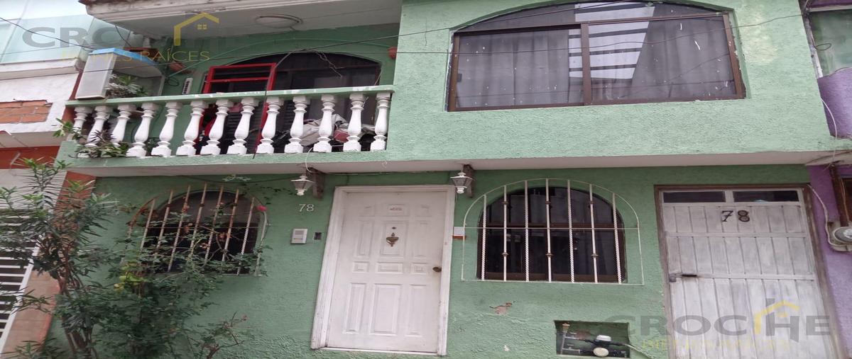 Foto de casa en , federal, xalapa, veracruz de ignacio de la llave, 0 foto 03 Foto de casa en venta en , federal, xalapa, veracruz de ignacio de la llave, 0 No. 03