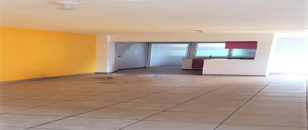 Foto de departamento en renta en  , federal, xalapa, veracruz de ignacio de la llave, 31573268 No. 03