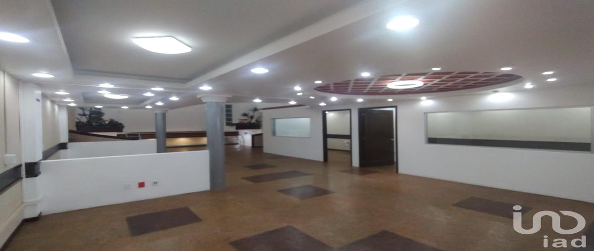 Foto de local en venta en federalismo 179, parque de poblamiento, pachuca de soto, hidalgo, 28719442 No. 03