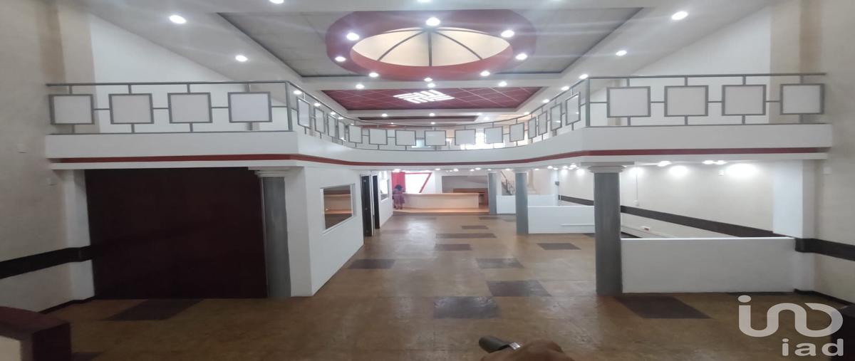 Foto de local en venta en federalismo 179, parque de poblamiento, pachuca de soto, hidalgo, 28719442 No. 05