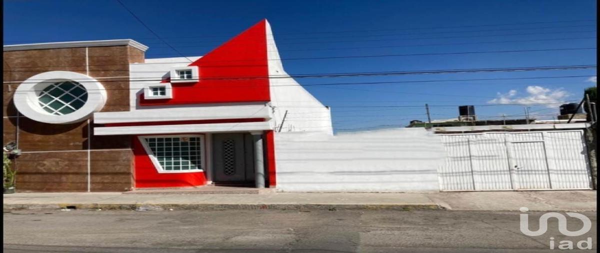 Foto de local en federalismo 215, parque de poblamiento, pachuca de soto, hidalgo, 28719442 foto 01 Foto de local en venta en federalismo 215, parque de poblamiento, pachuca de soto, hidalgo, 28719442 No. 01