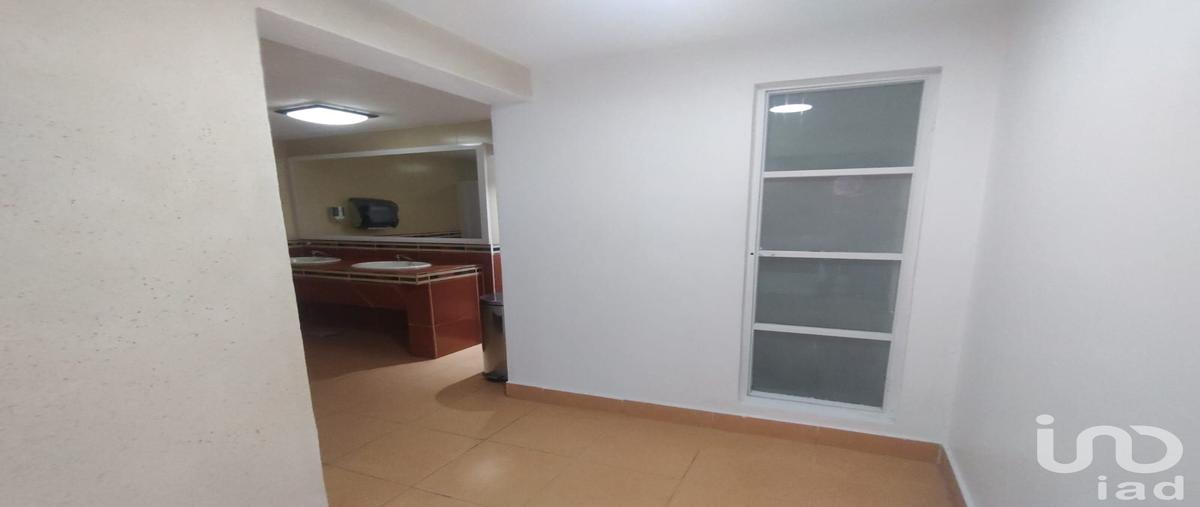 Foto de local en federalismo 215, parque de poblamiento, pachuca de soto, hidalgo, 28719442 foto 02 Foto de local en venta en federalismo 215, parque de poblamiento, pachuca de soto, hidalgo, 28719442 No. 02