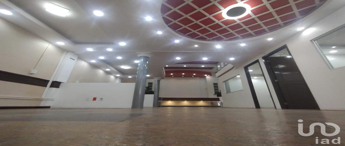 Foto de local en federalismo 215, parque de poblamiento, pachuca de soto, hidalgo, 28719442 foto 04 Foto de local en venta en federalismo 215, parque de poblamiento, pachuca de soto, hidalgo, 28719442 No. 04