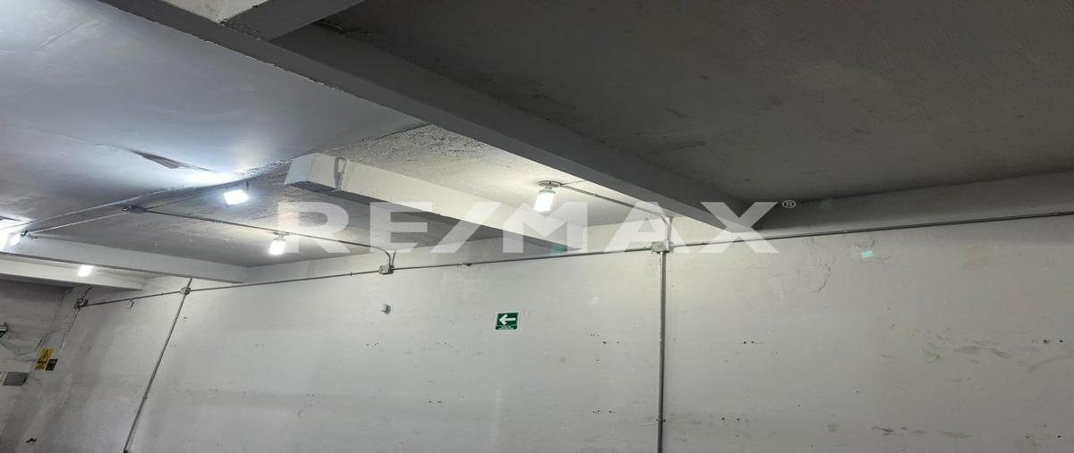 Foto de local en venta en federalismo , americana, guadalajara, jalisco, 0 No. 04