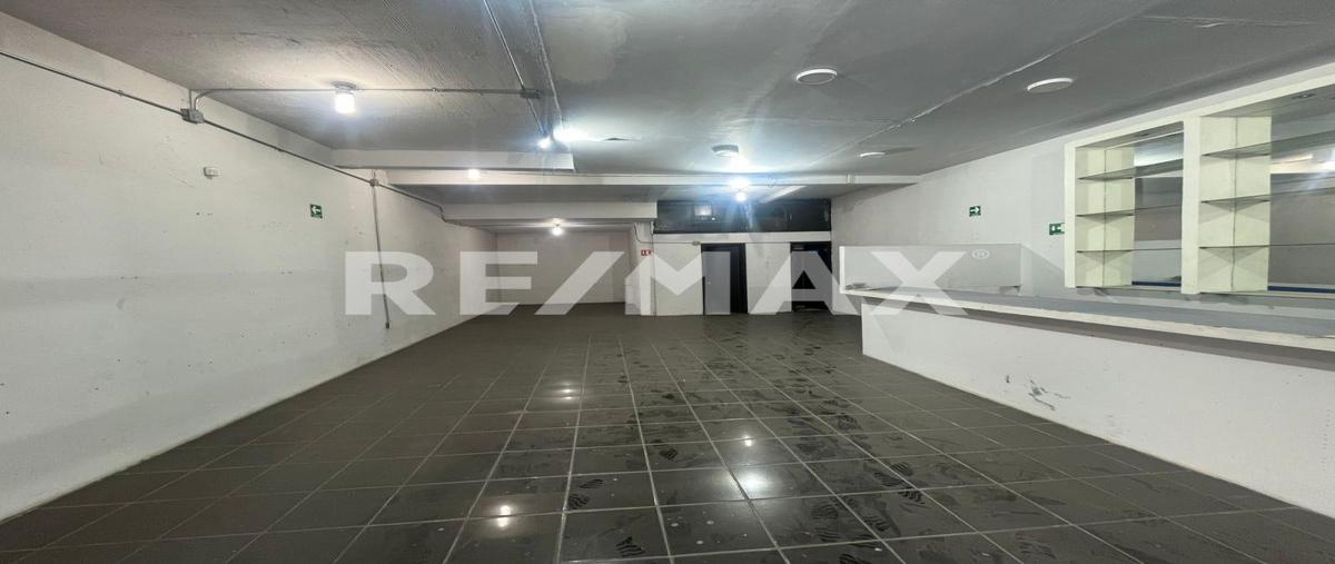 Foto de local en venta en federalismo , americana, guadalajara, jalisco, 0 No. 05