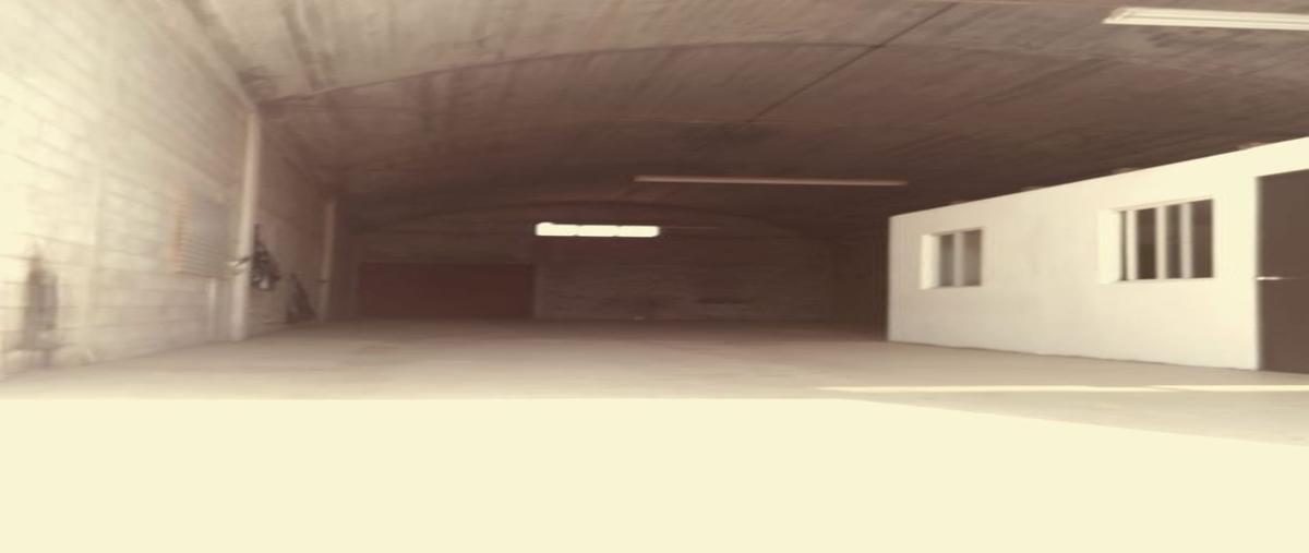 Foto de bodega en venta en federalismo , infonavit las flores, culiacán, sinaloa, 0 No. 03