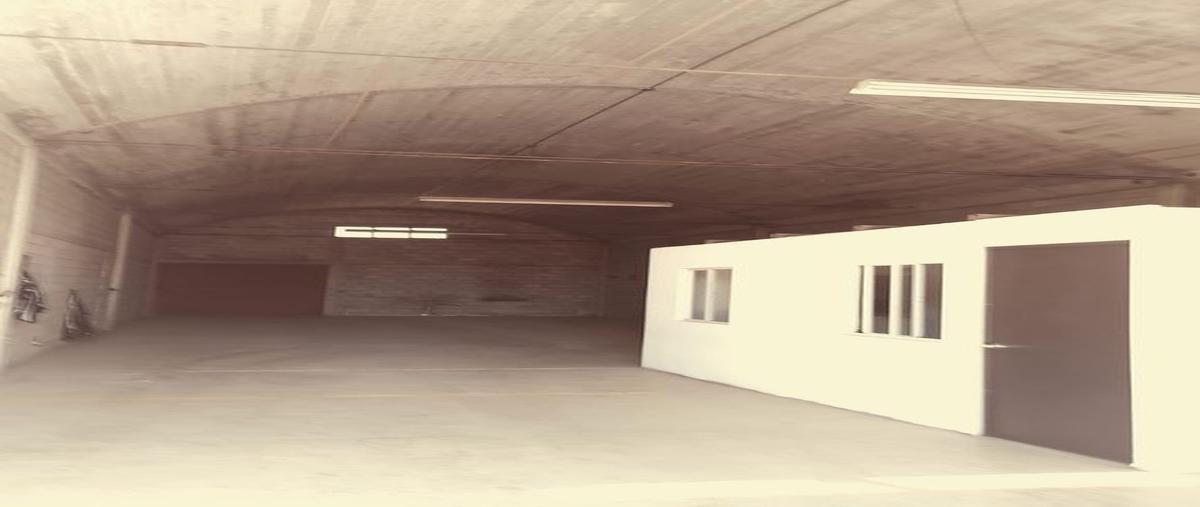 Foto de bodega en venta en federalismo , infonavit las flores, culiacán, sinaloa, 0 No. 04