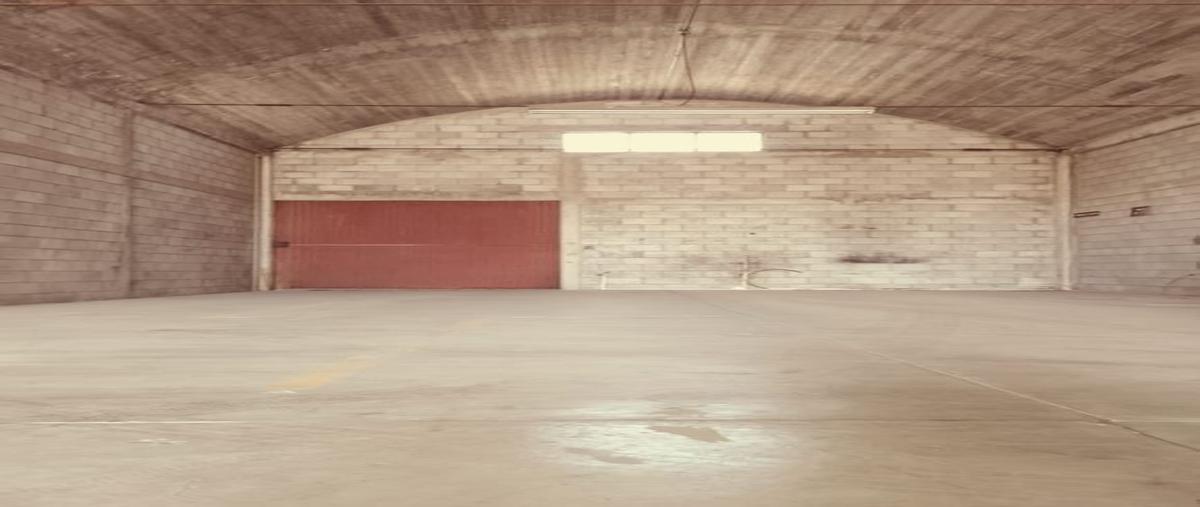 Foto de bodega en venta en federalismo , infonavit las flores, culiacán, sinaloa, 0 No. 05