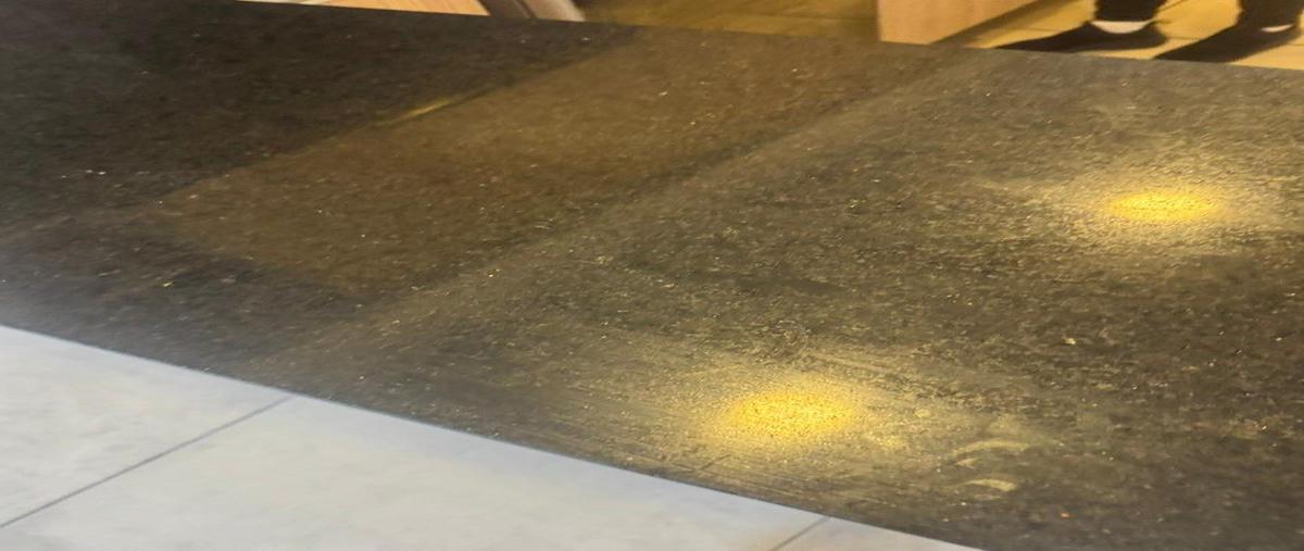 Foto de departamento en venta en federalismo norte , guadalajara centro, guadalajara, jalisco, 0 No. 08