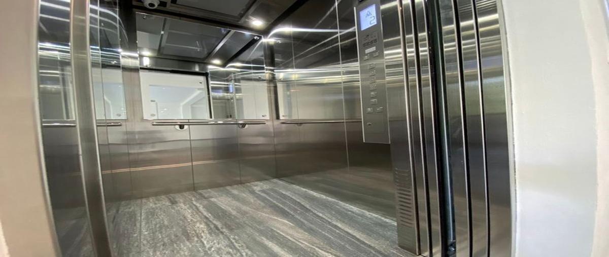 Foto de oficina en renta en federalismo sur , moderna, guadalajara, jalisco, 22493789 No. 04