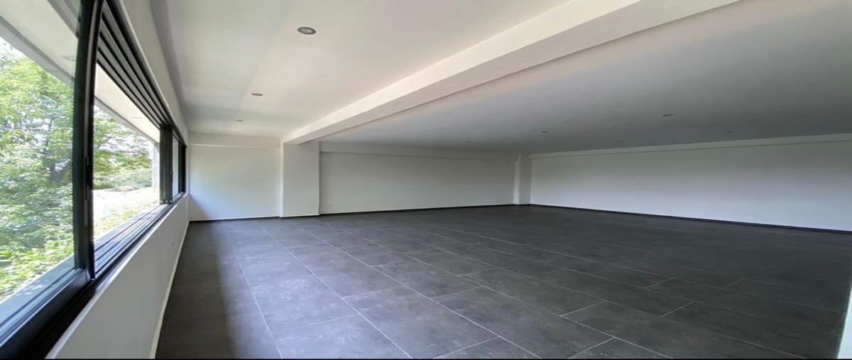 Foto de oficina en renta en federalismo sur , moderna, guadalajara, jalisco, 22493789 No. 05