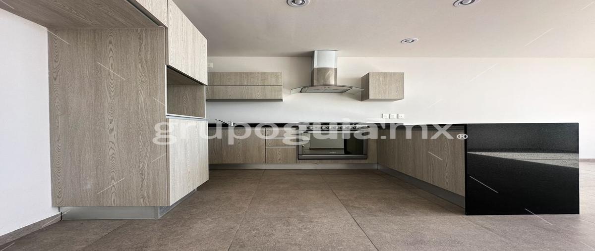 Foto de casa en venta en federalistas 4345, real de valdepeñas, zapopan, jalisco, 0 No. 03