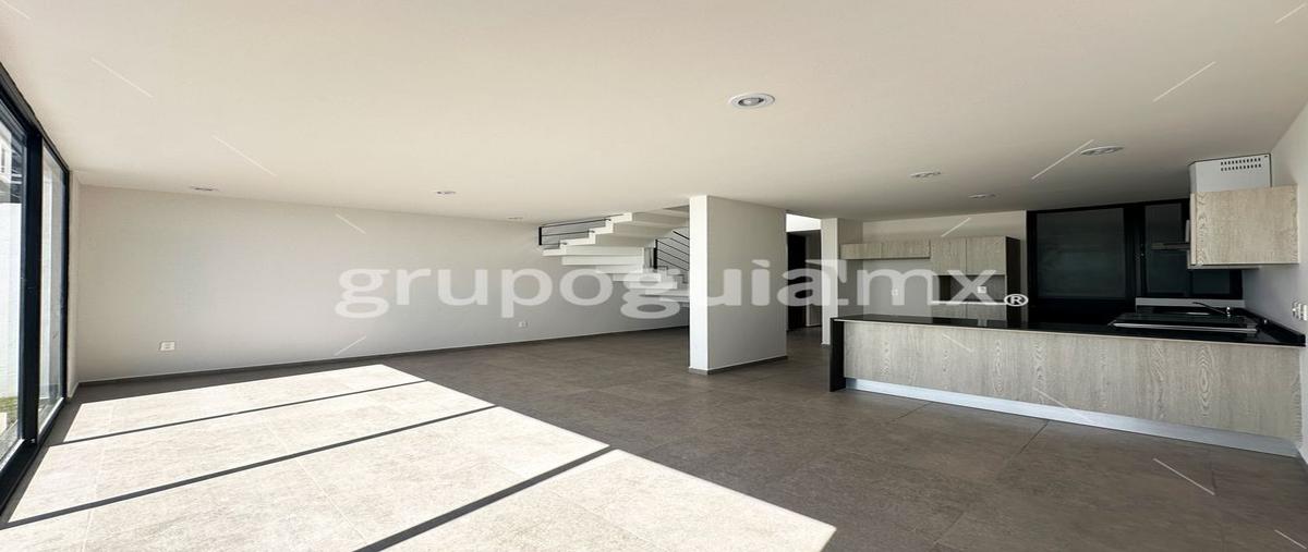 Foto de casa en venta en federalistas 4345, real de valdepeñas, zapopan, jalisco, 0 No. 04