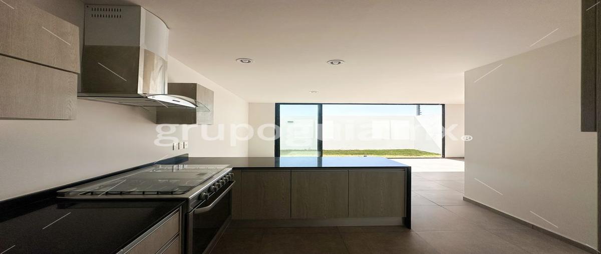 Foto de casa en venta en federalistas 4345, real de valdepeñas, zapopan, jalisco, 0 No. 05