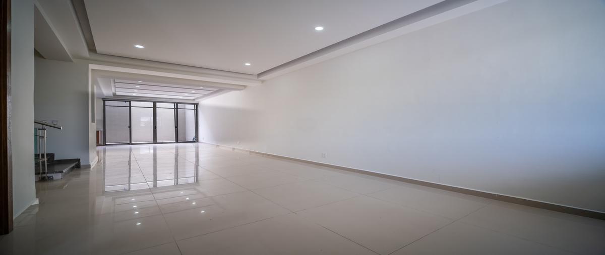 Foto de casa en venta en federalistas , la cima, zapopan, jalisco, 30279212 No. 03