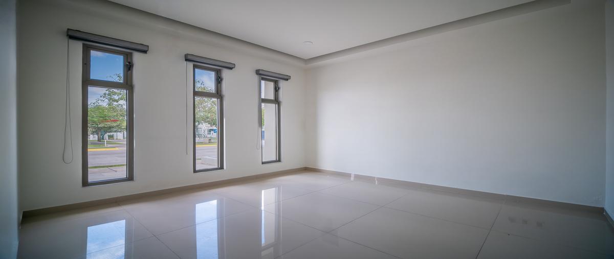 Foto de casa en venta en federalistas , la cima, zapopan, jalisco, 30279212 No. 04