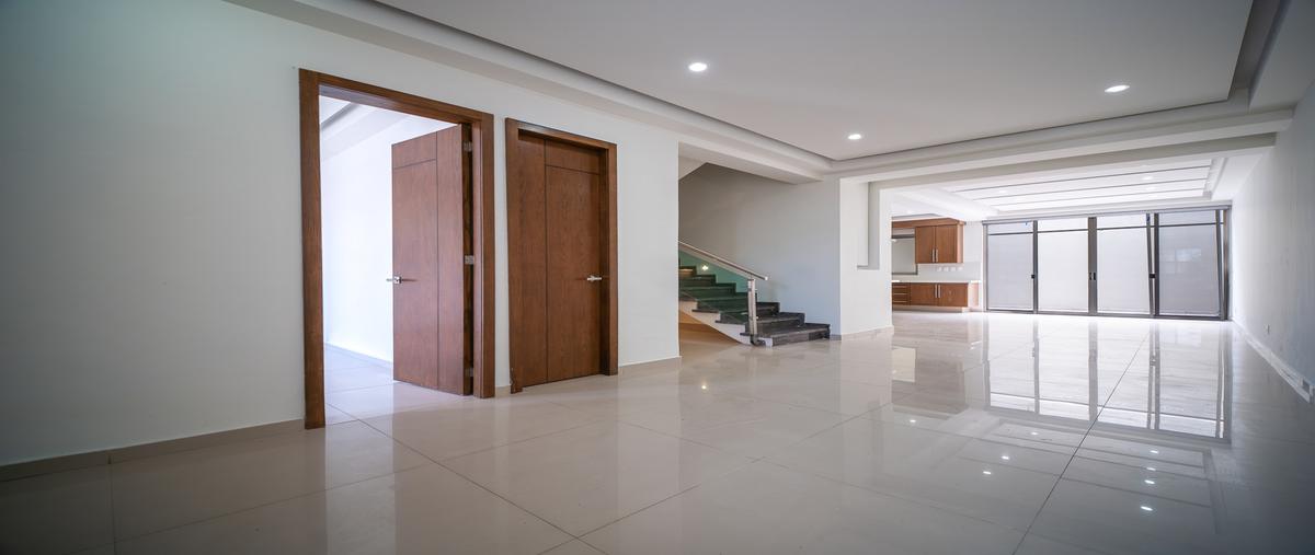 Foto de casa en venta en federalistas , la cima, zapopan, jalisco, 30279212 No. 05